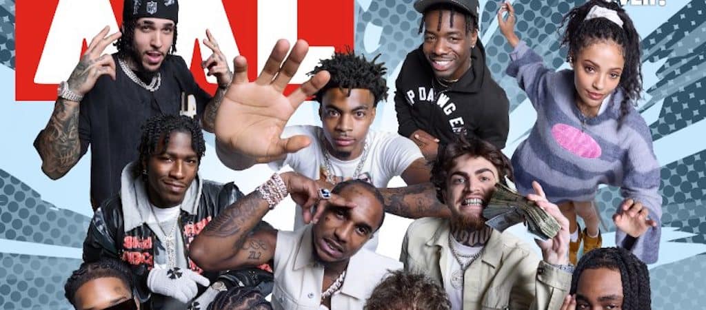 xxl 2025 freshman cover copy 2