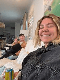 Kailyn Lowry
