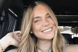 What to Know About Influencer Emilie Kiser’s Son’s Death Investigation