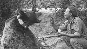 Wojtek