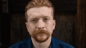 Tyler Childers