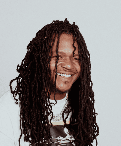 Young Nudy’s Surreal ‘Iced Tea’ Video With 21 Savage Launches The Rollout For ‘Paradise’