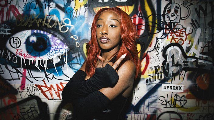 alemeda uproxx sessions