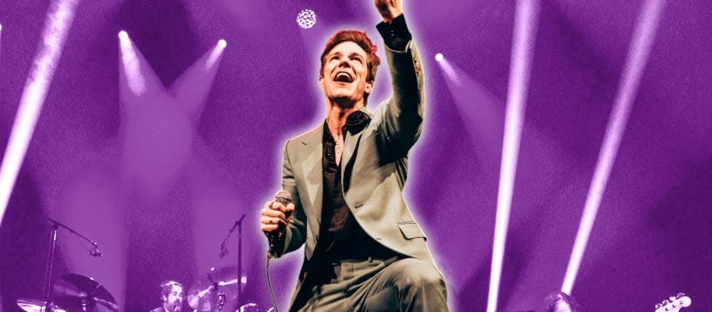 the killers 1024