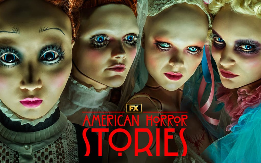 American Horror Story