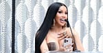 Cardi B
