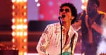 bruno mars
