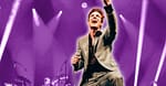the killers 1024