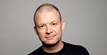 Jim Norton
