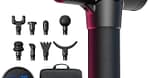 Massage Guns