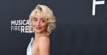 Sabrina Carpenter 2025 Grammy Awards-2 (1024x437)