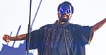 The Weeknd In Concert - Detroit, MI