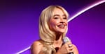 Sabrina Carpenter 2024 TIME100 Next (1024x437)