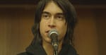 Alex G