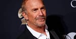 Kevin Costner