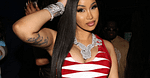 Cardi B