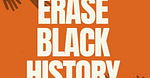 Black History