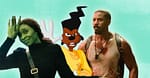 BMM_musicals(1024X450)
