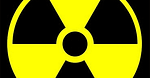 Nuclear