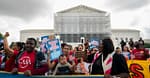 Birthright Citizenship