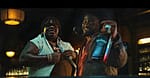 BigXThaPlug And Shaboozey
