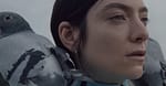 Lorde Hammer video top