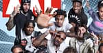 xxl 2025 freshman cover copy 2