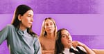 haim(1024x450)