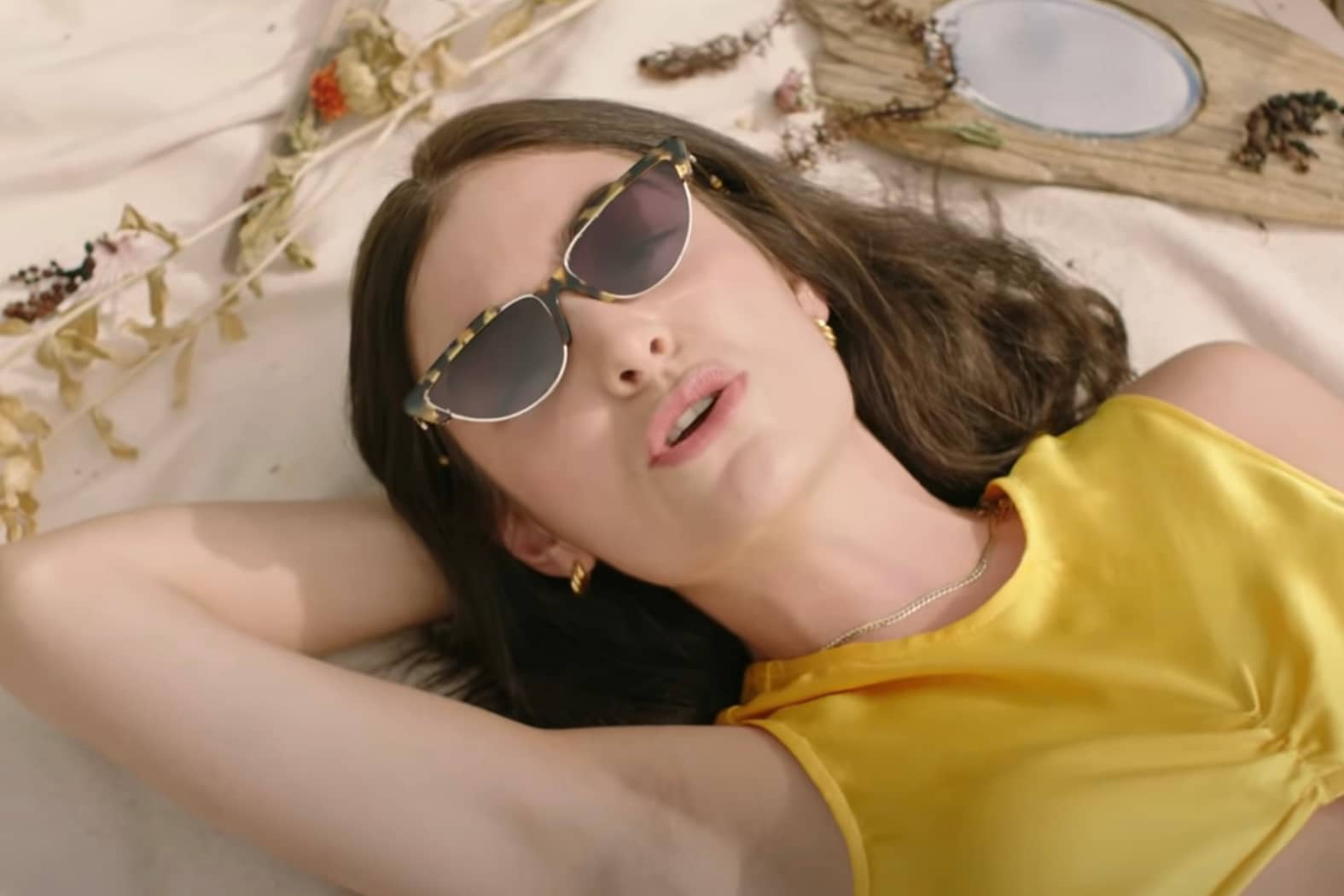 Lorde