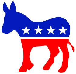 Read more about the article Five Big Midterm Questions That Could Shape Democrats’ 2028 Field