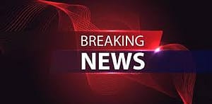 Read more about the article Senate G.O.P. Releases Domestic Policy Bill With Deeper Cuts to Medicaid