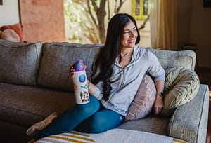 Read more about the article Daily Habits that Changed my Hormones and Life
