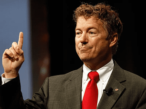 Read more about the article Rand Paul