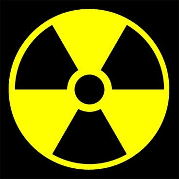 Nuclear
