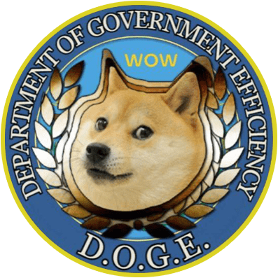 After His Trump Blowup, Musk May Be Out. But DOGE Is Just Getting Started.