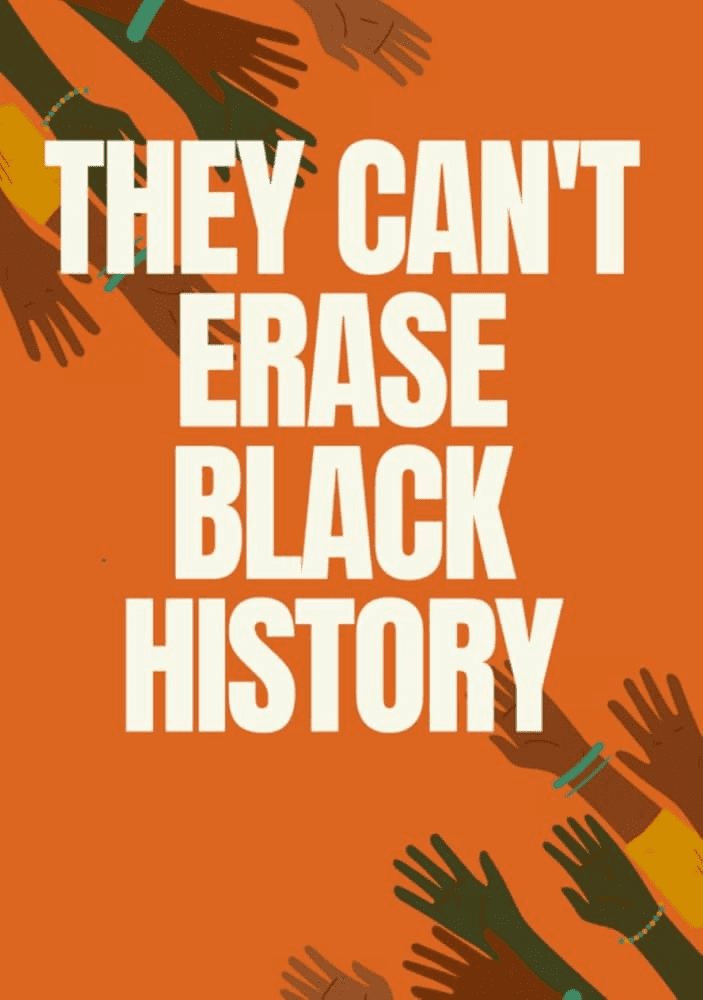 Black History