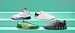 SNX_JUN_20(1024x450)