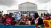 Birthright Citizenship