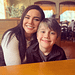 ‘16 and Pregnant’ Star Claims Son’s Death Could Have Been ‘Prevented’