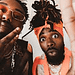 Earthgang’s Music Taste Gets Put To The Test With ‘Sound Check’