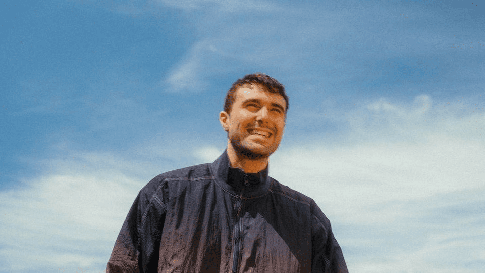 Fred Again.. Samples Doechii On ‘Victory Lap,’ A New Collaboration With Skepta And PlaqueBoyMax